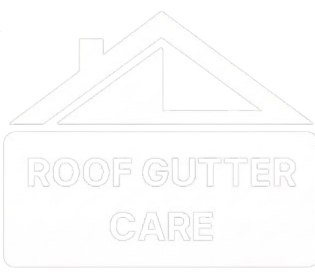 Roof Gutter Care